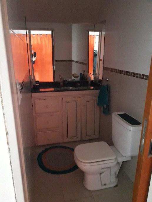 Casa en Venta. Toma Permuta 2