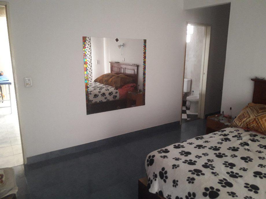 Casa en Venta. Toma Permuta 5