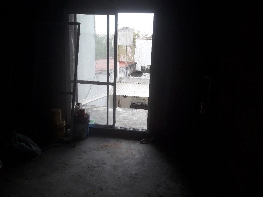 Casa en Venta. Toma Permuta 3