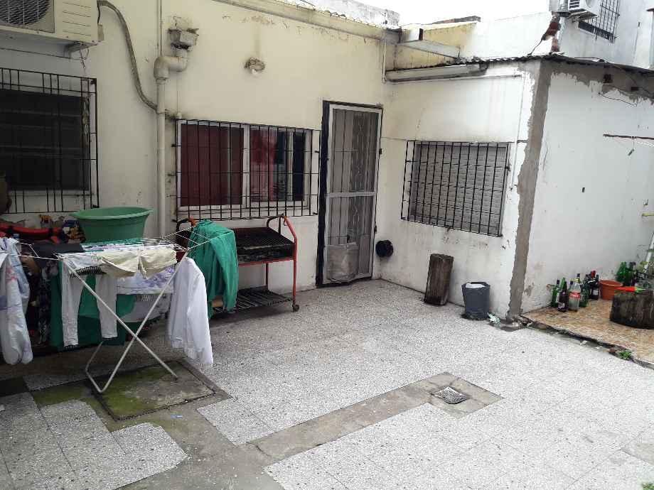 Casa en Venta. Toma Permuta 5