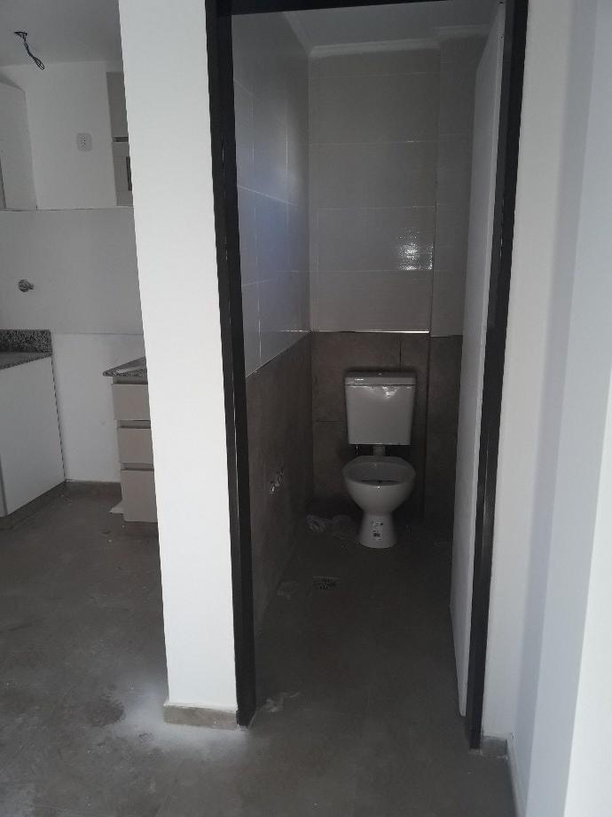 Departamento Tipo Casa en Venta en Lanus Oeste 5