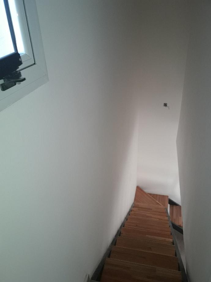 Departamento Tipo Casa en Venta en Lanus Oeste 4
