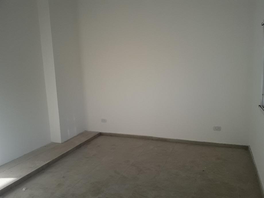 Departamento Tipo Casa en Venta en Lanus Oeste 1