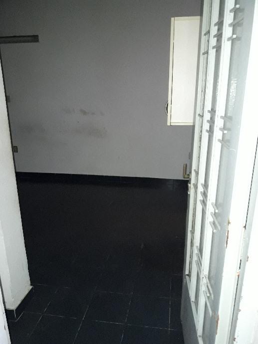 Local Comercial con Vivienda 1 Amb. en Lanus Oeste 1