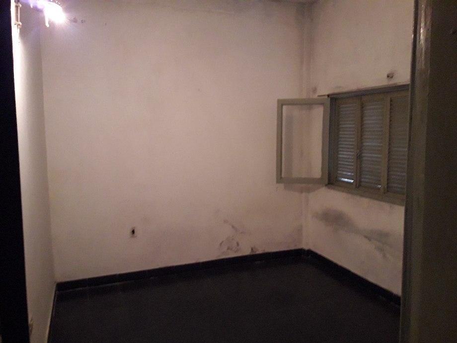 Local Comercial con Vivienda 1 Amb. en Lanus Oeste 3