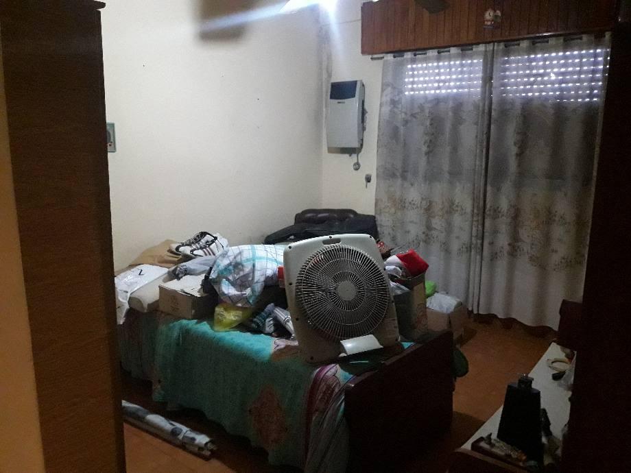 Casa en Venta en Lanus Oeste 1