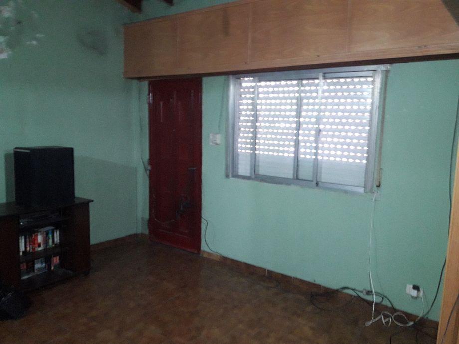 Casa en Venta en Lanus Oeste 4