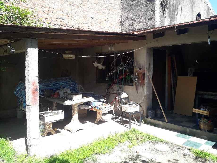 Casa en Venta en Lanus Oeste 2