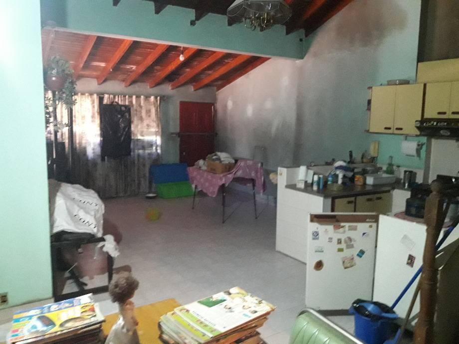 Casa en Venta en Lanus Oeste 5