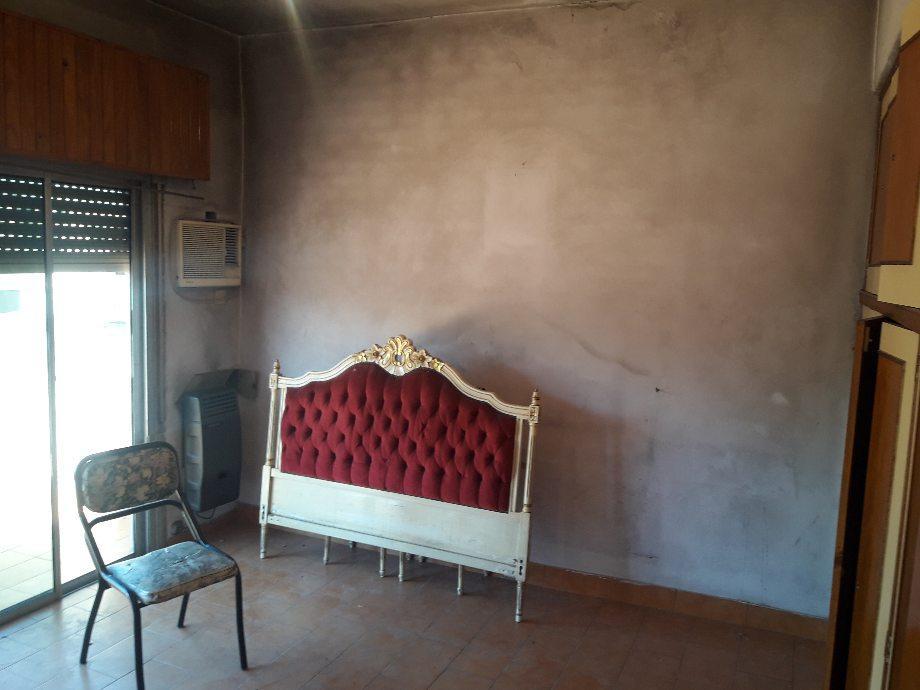 Casa en Venta en Lanus Oeste 3