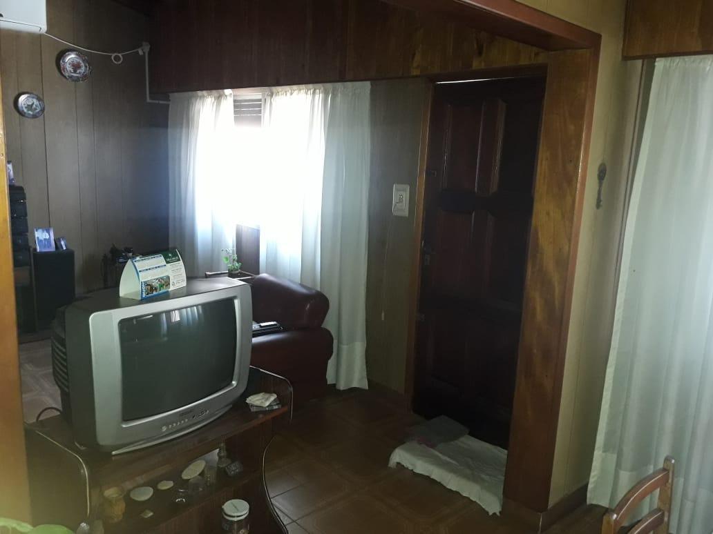 Foto de Casa 3 Amb S/lote De 10 X 26.50 Mts., imagen 3