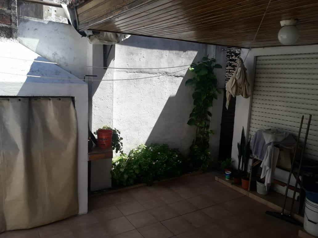 Foto de Casa 3 Amb S/lote De 10 X 26.50 Mts., imagen 4
