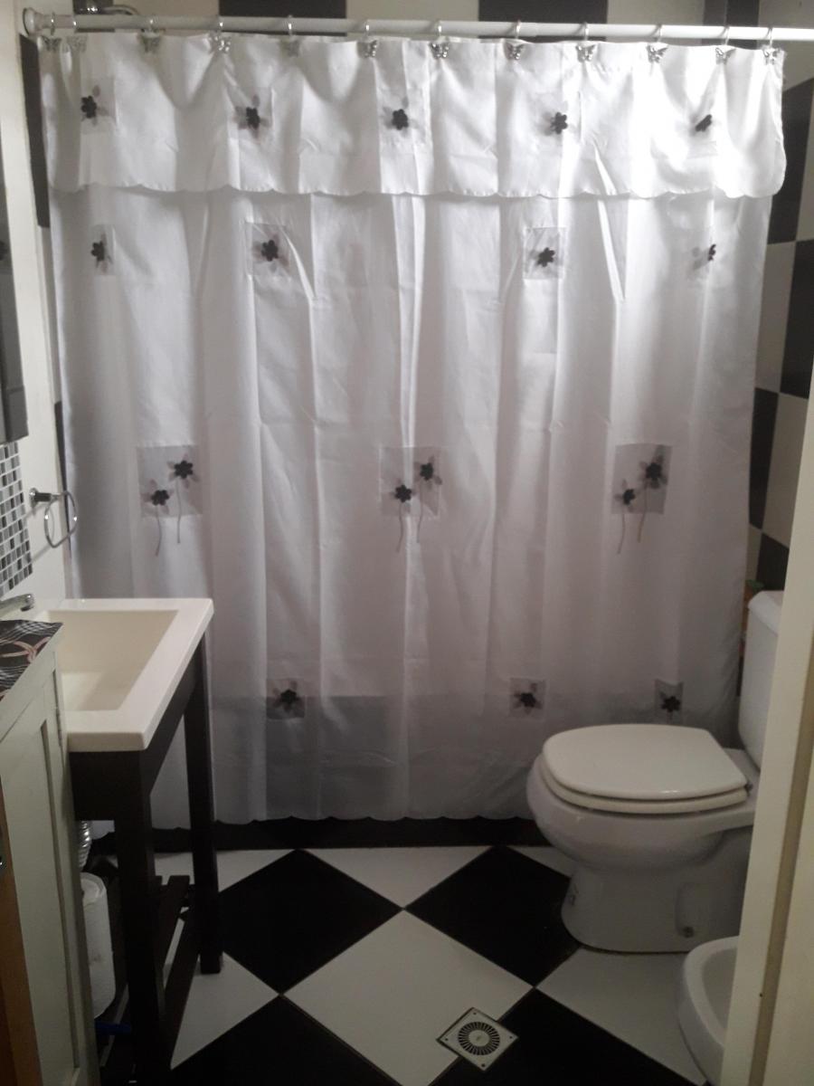 Comoda Casa 2 Pl. 4 Dorm. Gge Pasante / Permuta Menor Valor 5