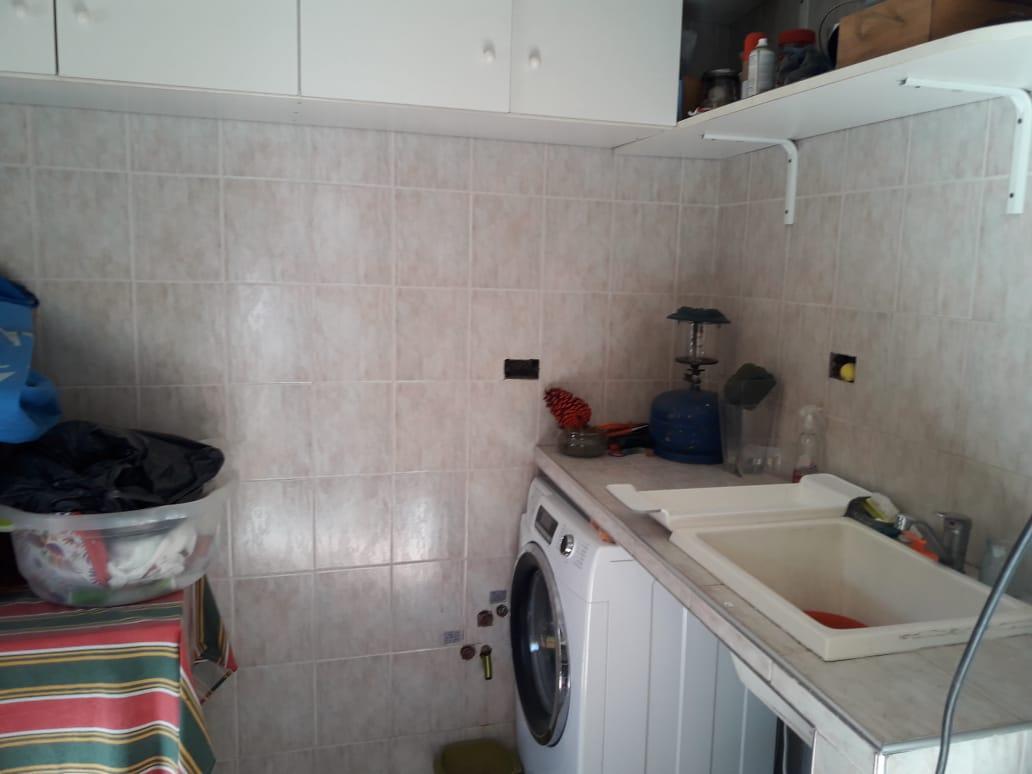 Hermosa Casa de 5 Amb. 4