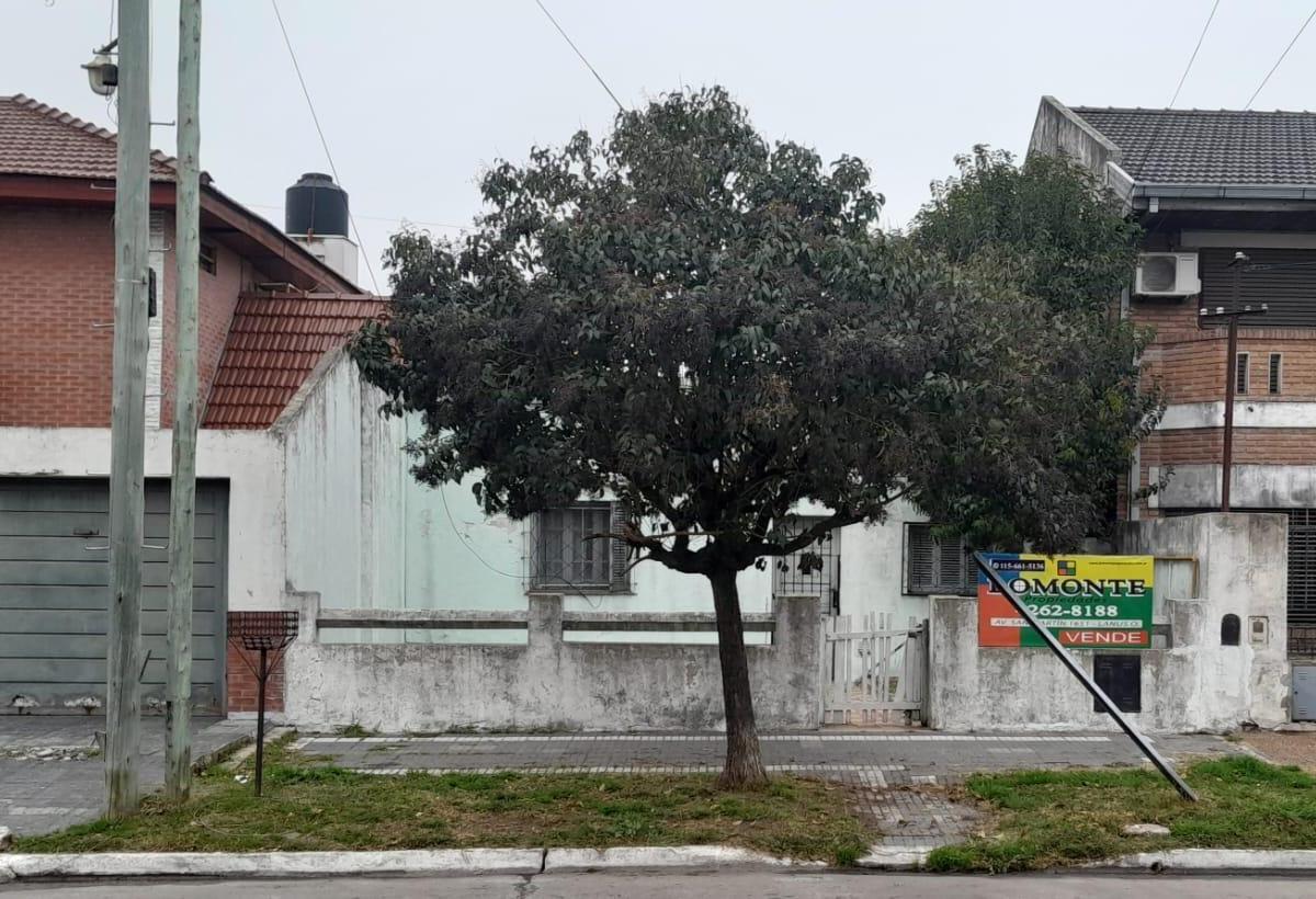 Lindo Lote de Terreno C/serv. Se Escuchan Ofertas! 1