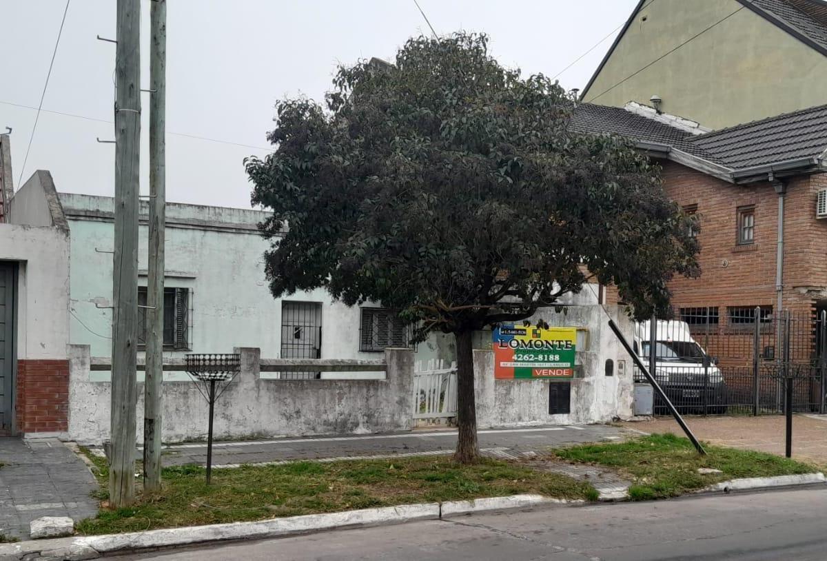 Lindo Lote de Terreno C/serv. Se Escuchan Ofertas! 5