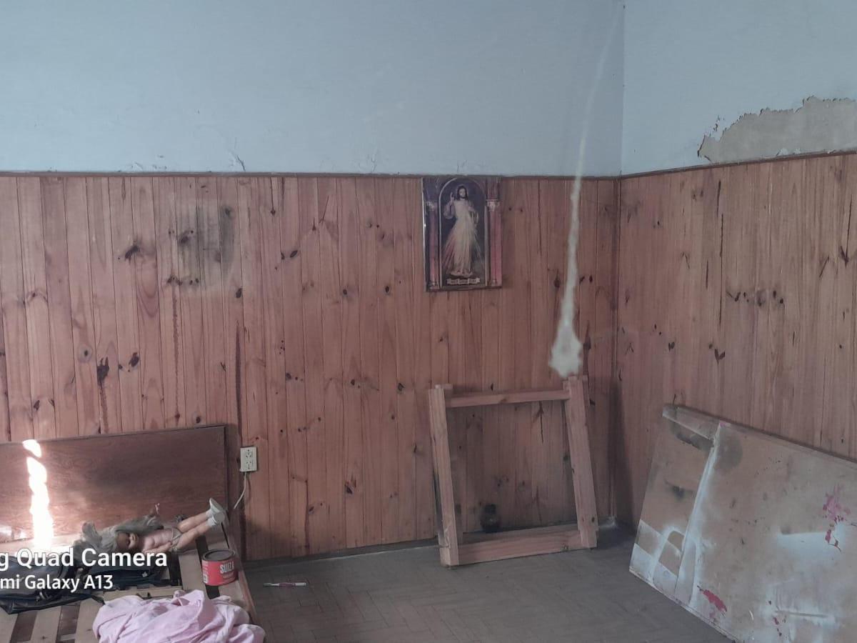 Lindo Lote de Terreno C/serv. Se Escuchan Ofertas! 3