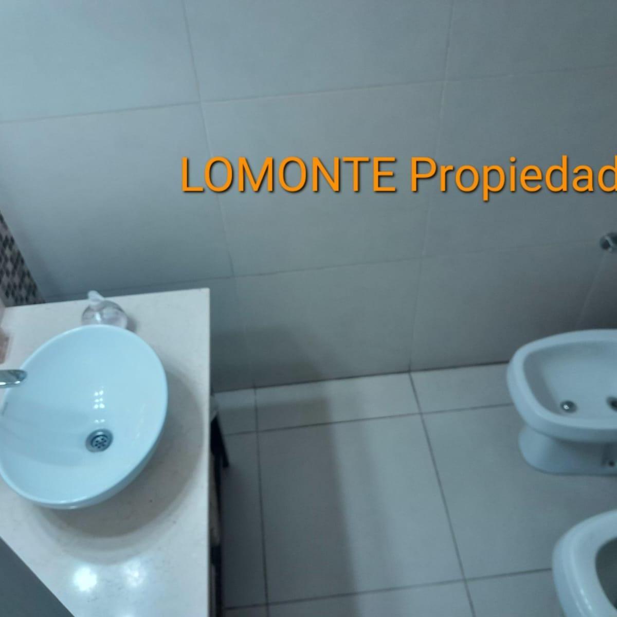 Chalet de 5 Ambientes C/piscina. Apto Crédito 3