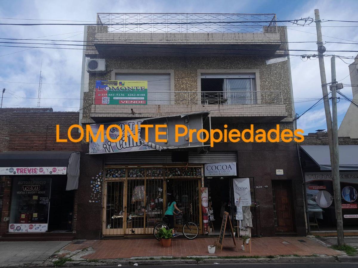 Imagen de la propiedad