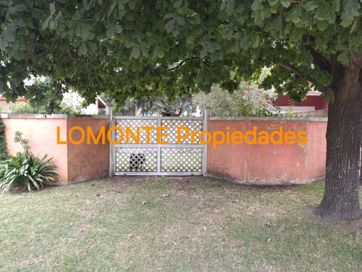 Foto de IMPERDIBLE LOTE EN SANTA CLARA DEL MAR ZONA RESIDENCIAL DE 10 X 30 MTS., imagen 3