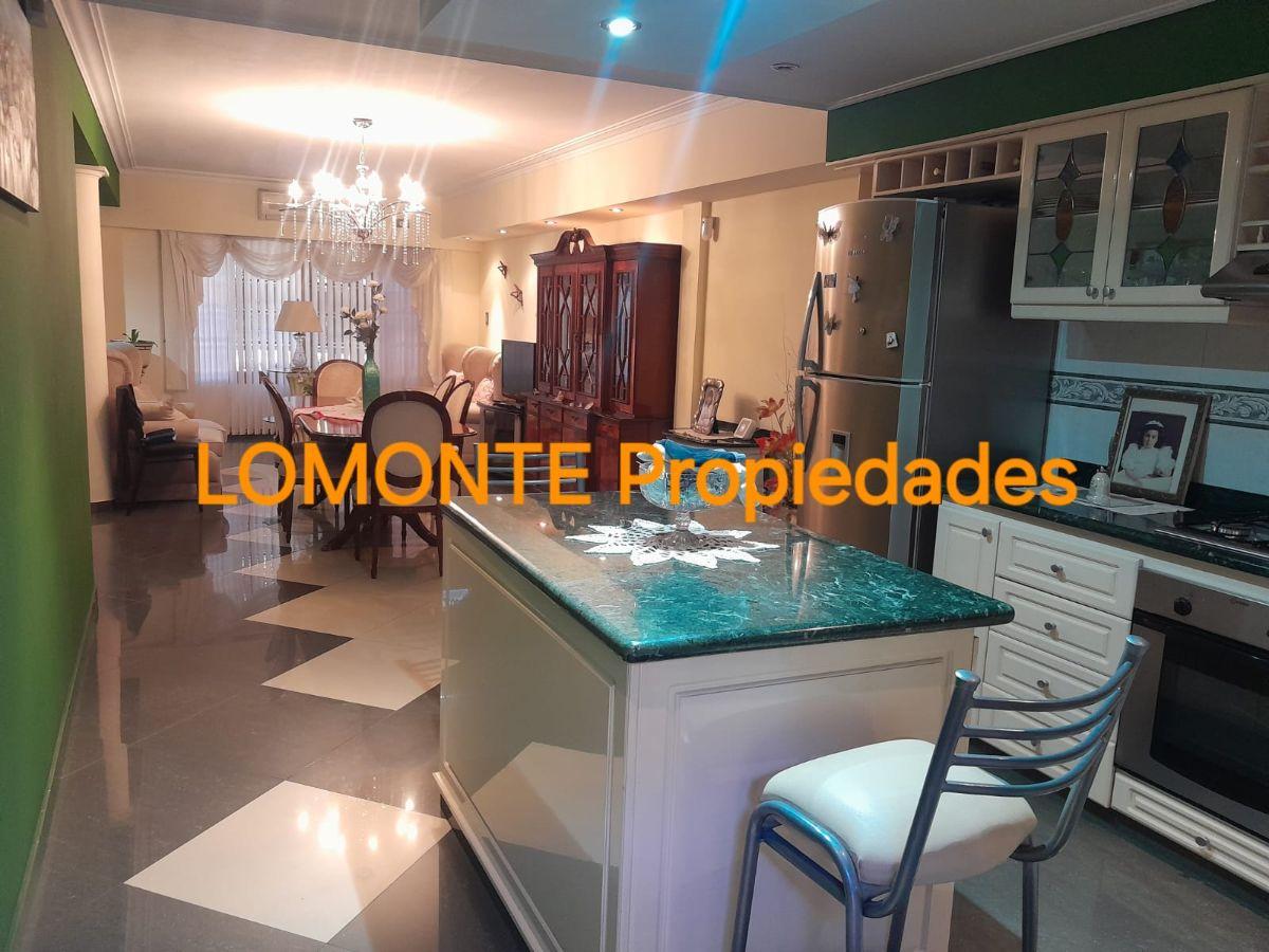 Foto de Chalet De 4 Amb. De Buen Diseño Con Calidad Constructiva Y, imagen 5