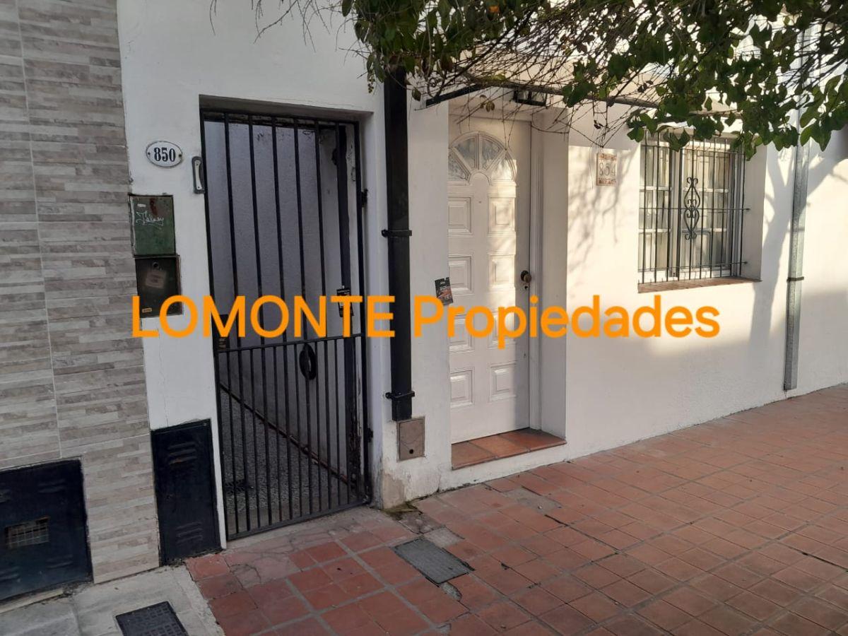 Foto de Ph A Demoler. Oportunidad!!!!, imagen 2