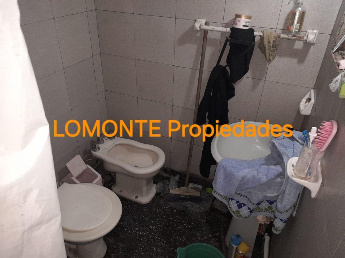Foto de Ph A Demoler. Oportunidad!!!!, imagen 4