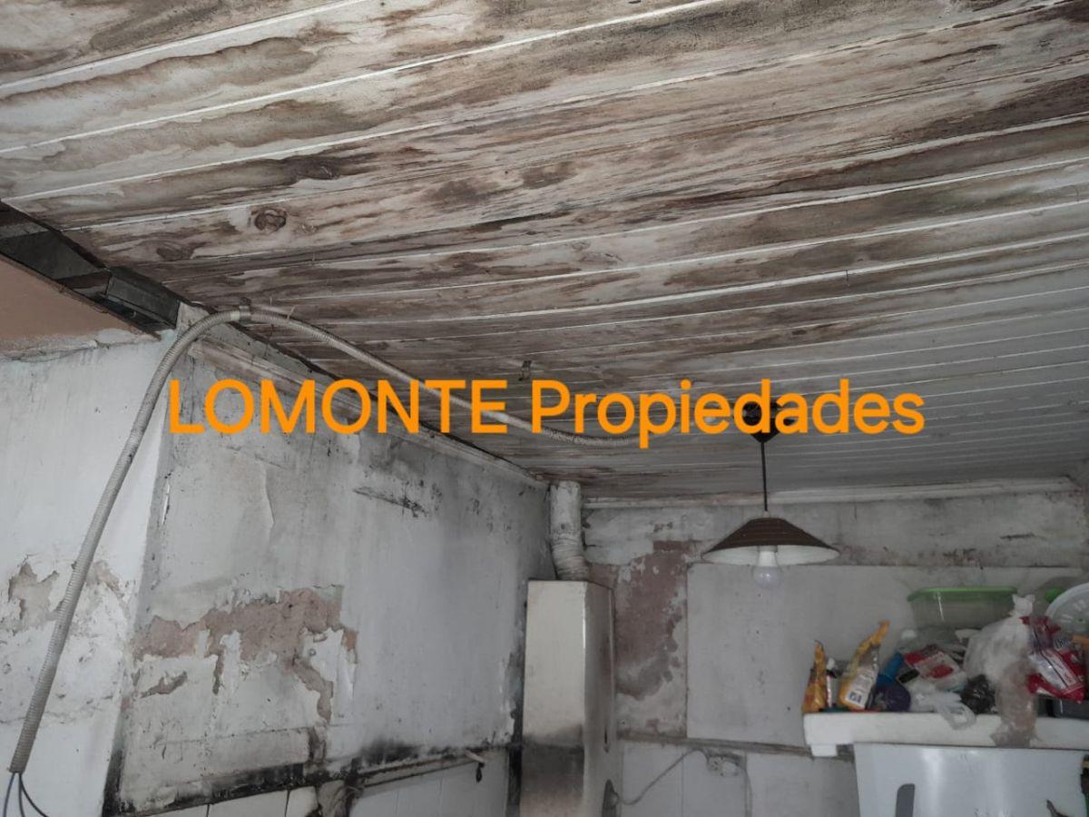 Foto de Ph A Demoler. Oportunidad!!!!, imagen 3