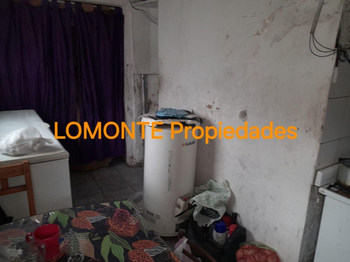 Foto de Ph A Demoler. Oportunidad!!!!, imagen 5