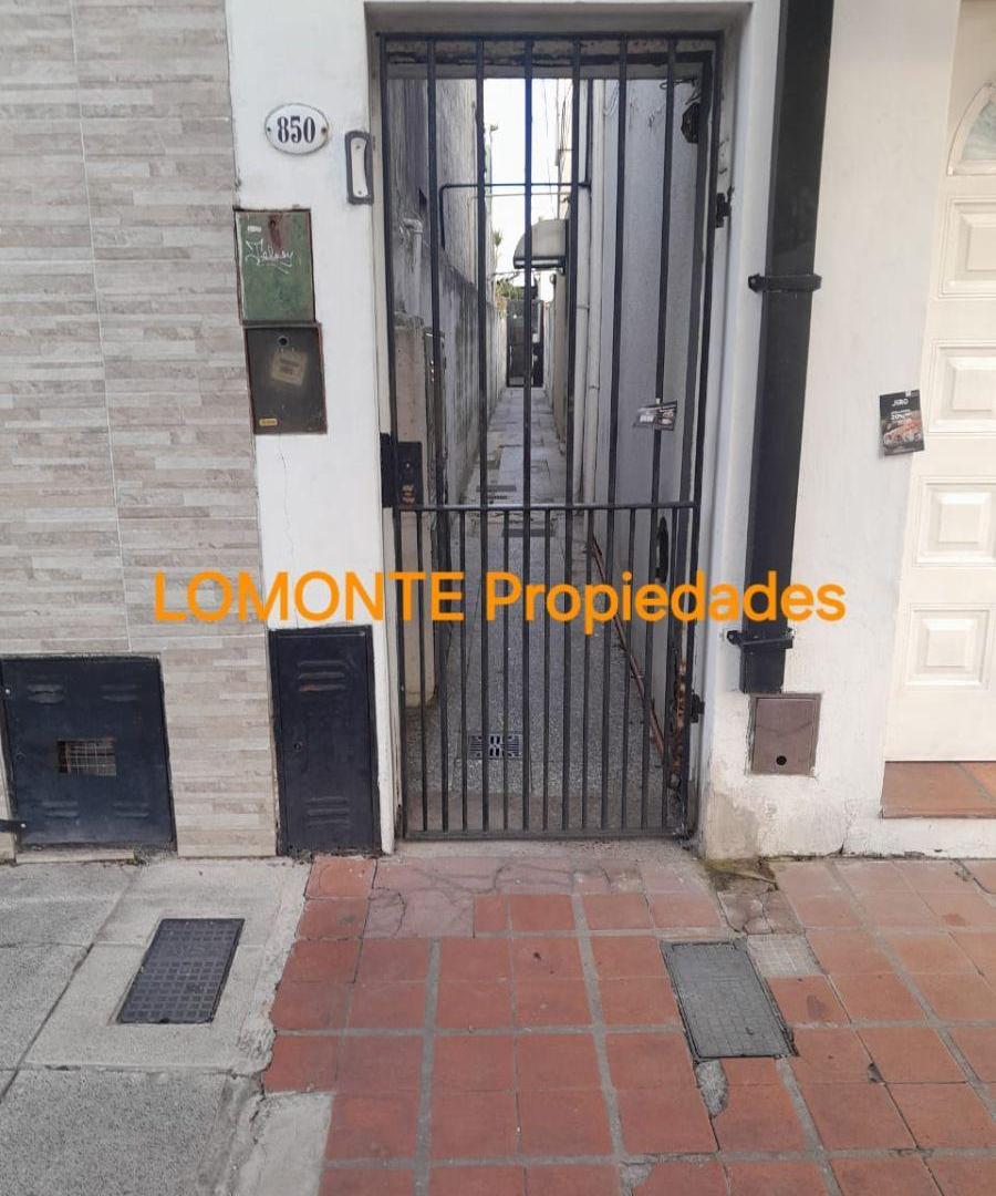 Foto de Ph A Demoler. Oportunidad!!!!, imagen 1