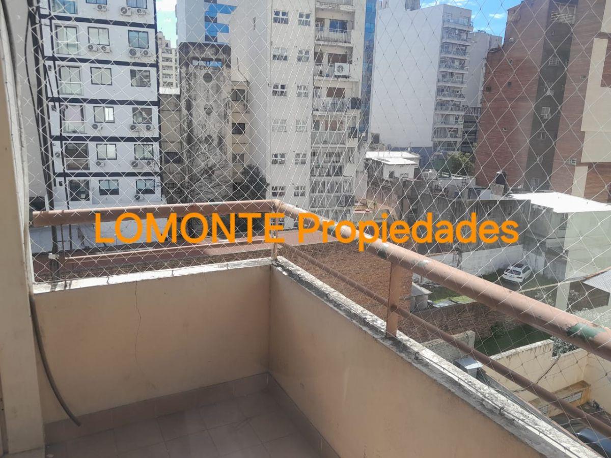Foto de Departamento en Venta en Avellaneda, imagen 5