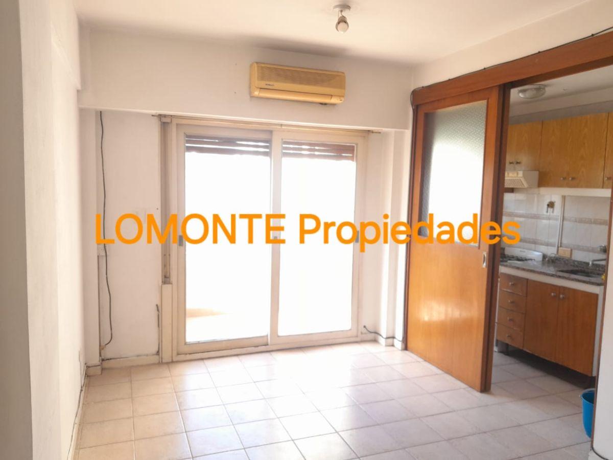 Foto de Departamento en Venta en Avellaneda, imagen 3