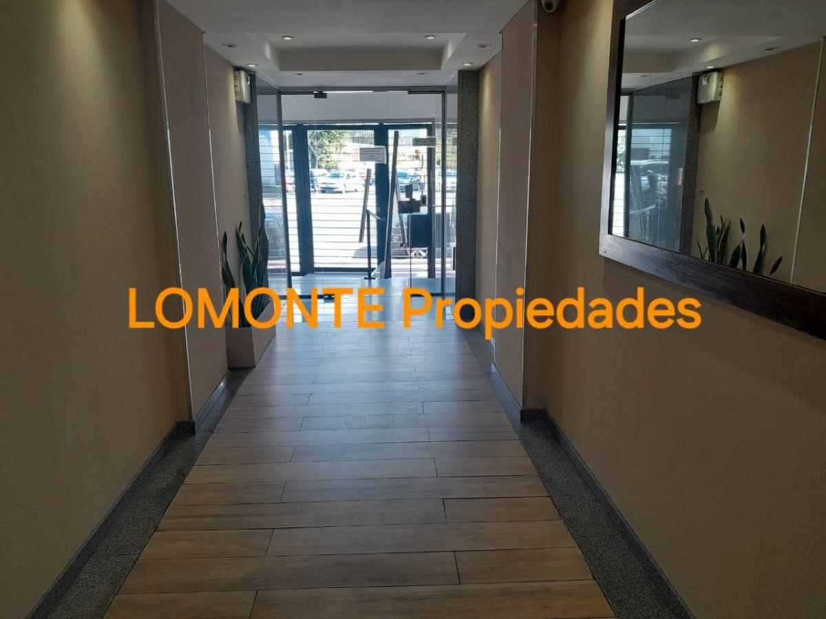 Foto de Departamento en Venta en Avellaneda, imagen 4