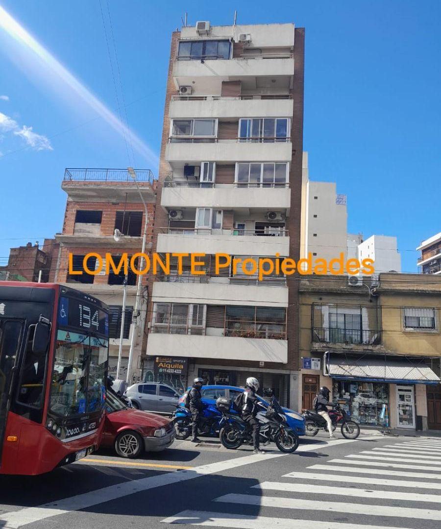 Foto de Departamento en Venta en Avellaneda, imagen 2