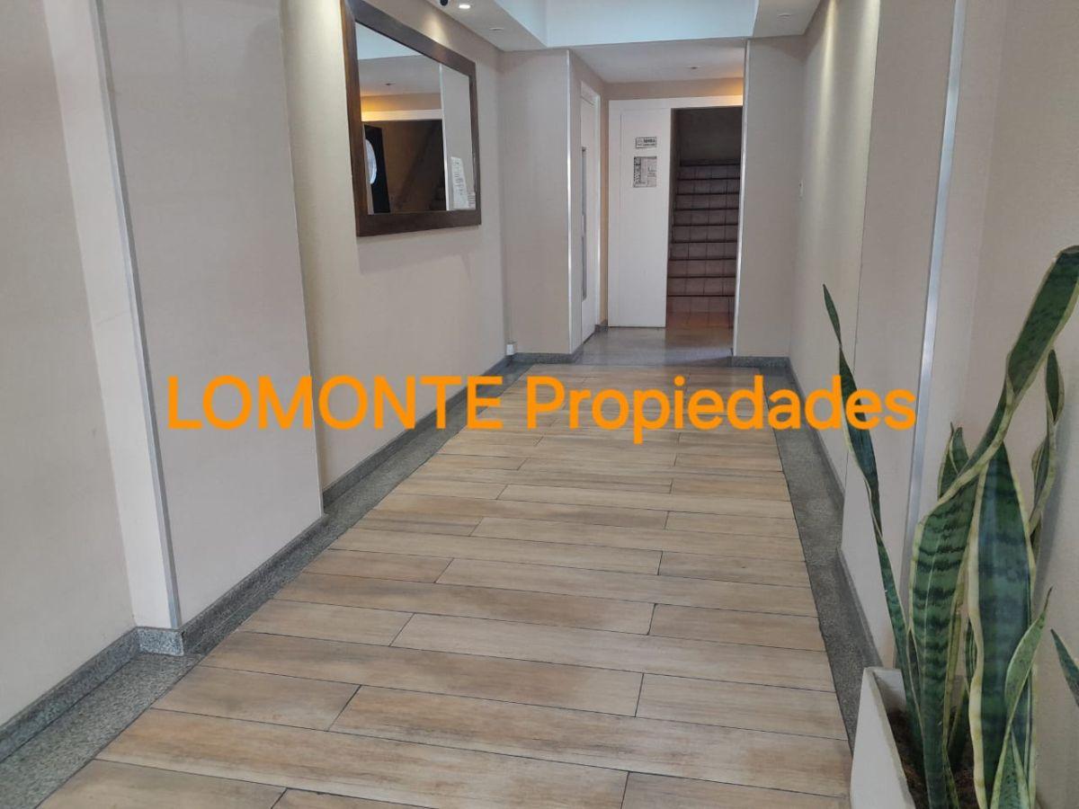 Foto de Departamento en Venta en Avellaneda, imagen 1
