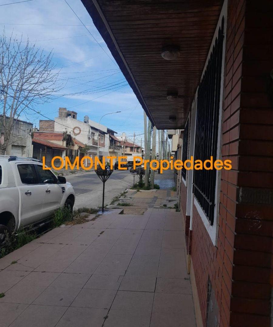 Foto de Ph 2 Ambientes Con Patio. Exc., imagen 5
