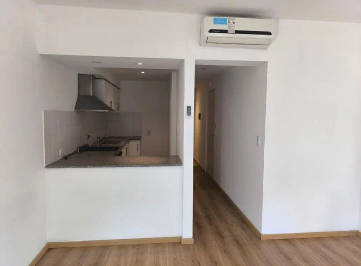 Alquiler 1 Dormitorio, equipado!! 6/34 4
