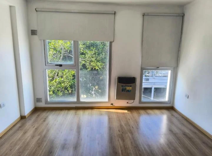 Alquiler 1 Dormitorio, equipado!! 6/34 1