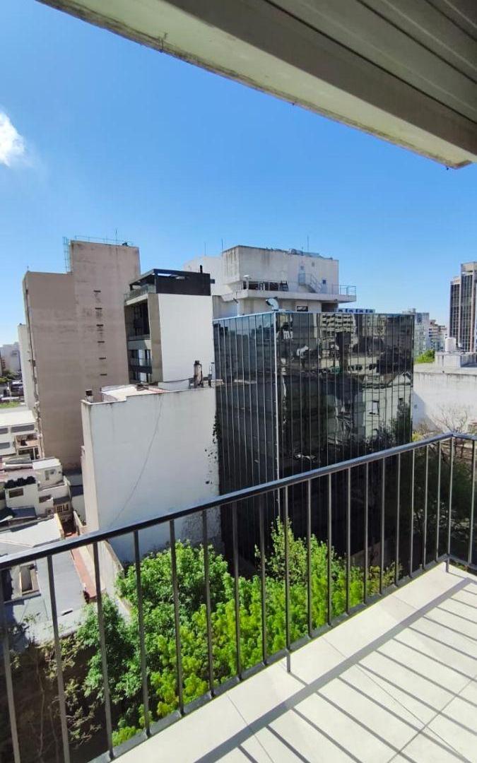 Foto de EXCEPCIONAL Dpto. 1 Dorm. + ESCRITORIO y Cochera Cubierta ¡Reciclado a, imagen 5