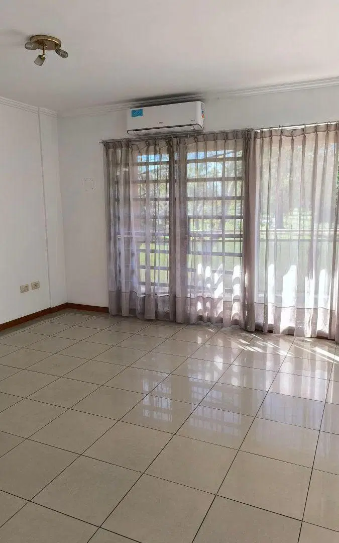 Alquiler | La Plata Semipiso al frente con vista al Parque Alberti 3