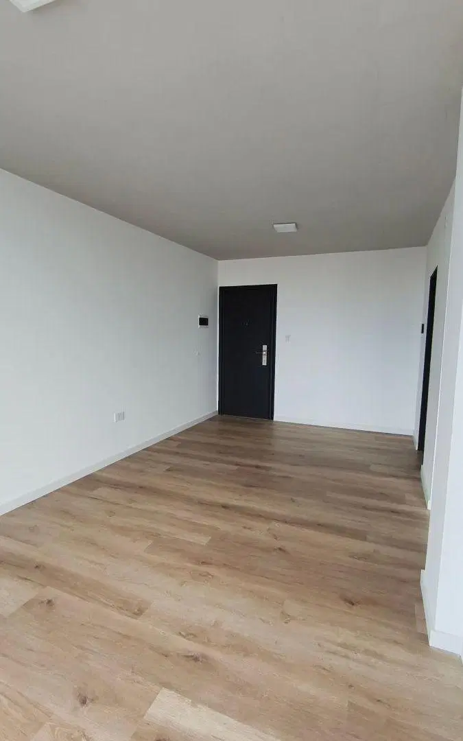 Alquiler Dpto a Estrenar, Calidad Premiun, Balcón 3