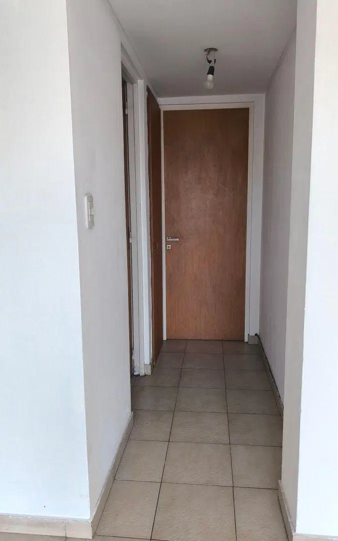ALQUILER – Semipiso al Frente en Excelente Ubicación 17 e/ Diag. 73 y 47 5