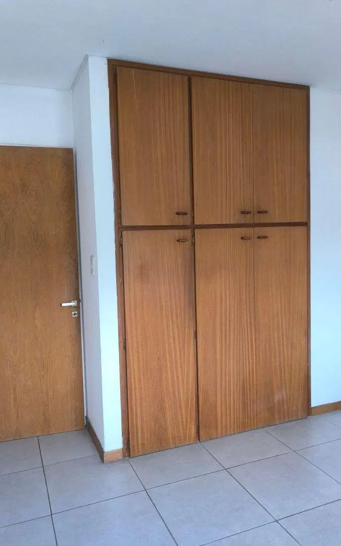 ALQUILER – Semipiso al Frente en Excelente Ubicación 17 e/ Diag. 73 y 47 2