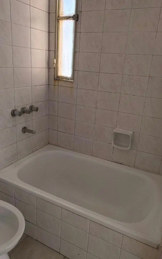 ALQUILER – Semipiso al Frente en Excelente Ubicación 17 e/ Diag. 73 y 47 3