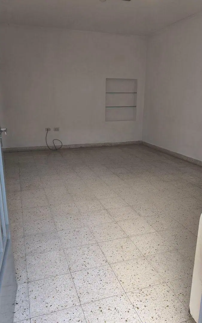 Alquiler | Dpto Planta Baja con Patio | Próximo a Av. 60 1