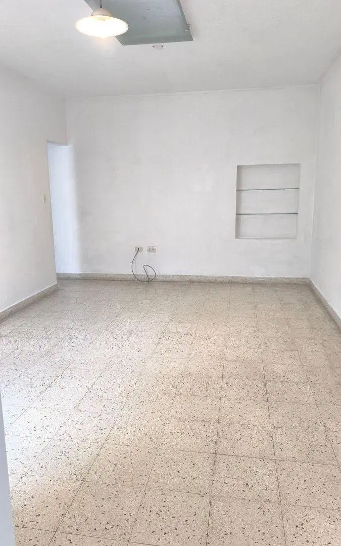 Alquiler | Dpto Planta Baja con Patio | Próximo a Av. 60 5