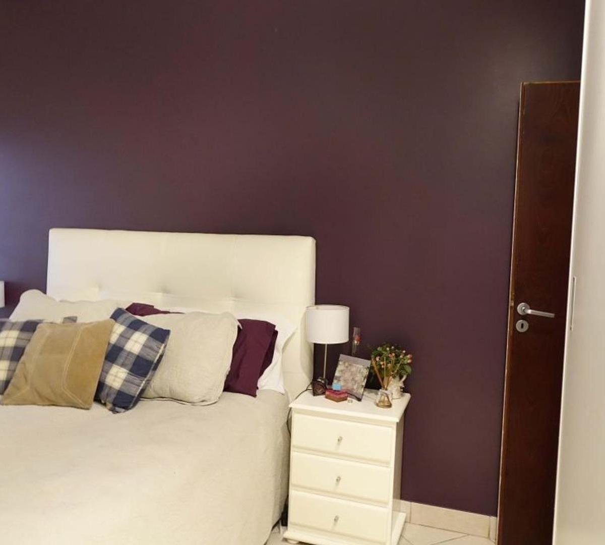 Foto de VENTA CASA DE TRES AMBIENTES EN LANUS, imagen 2