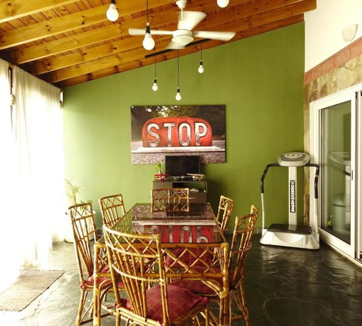 Foto de VENTA CASA DE TRES AMBIENTES EN LANUS, imagen 5
