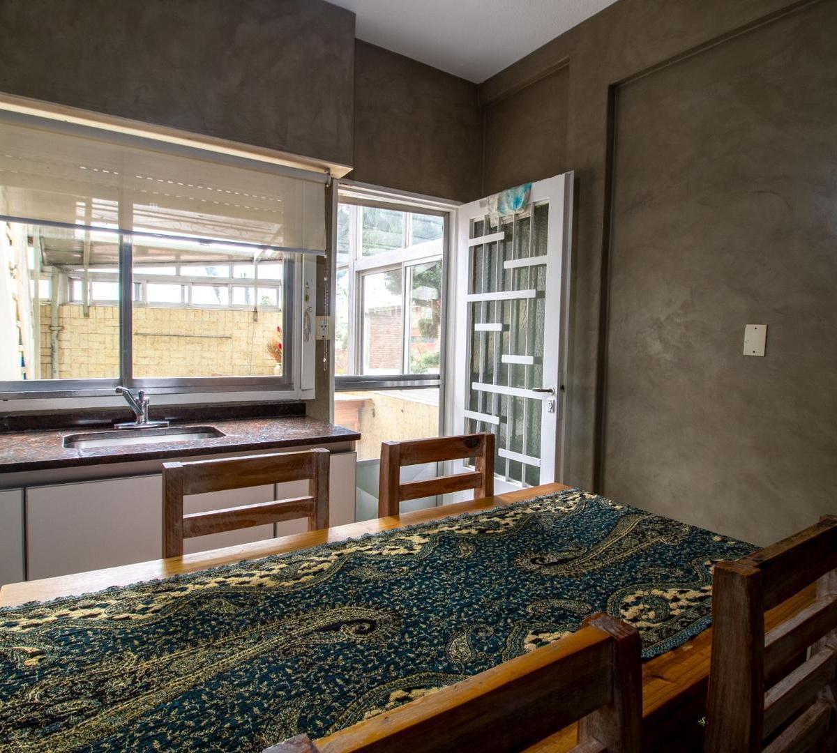VENTA DEPARTAMENTO DE 3 AMBIENTES EN WILDE