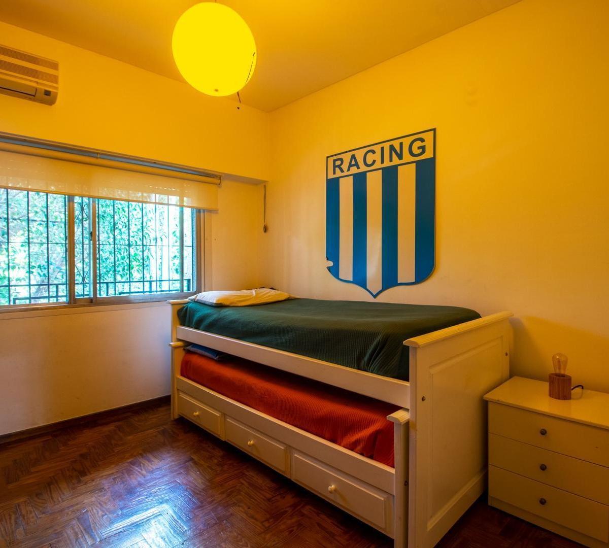 Foto de VENTA DEPARTAMENTO DE 3 AMBIENTES EN WILDE, imagen 4